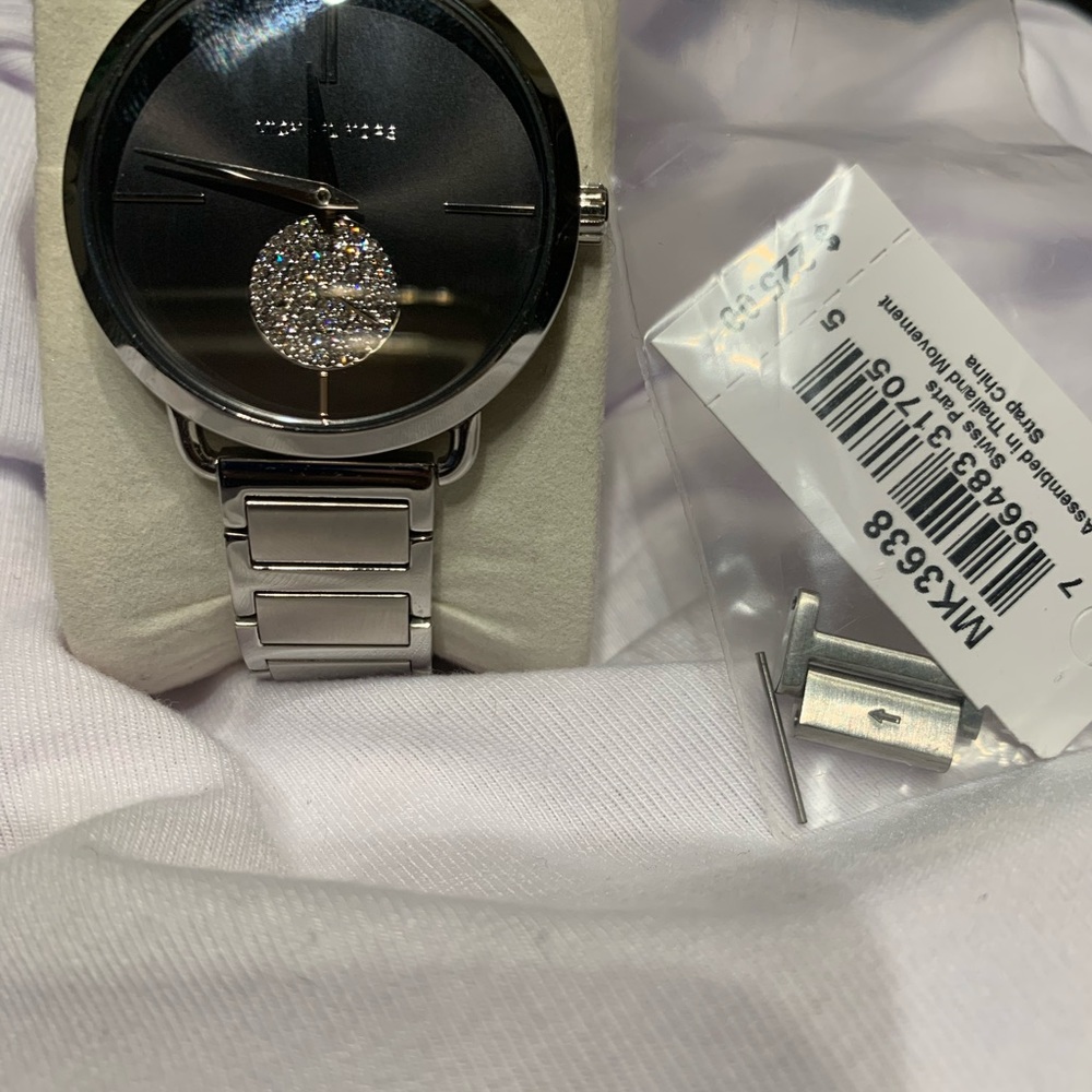 MK3638 SOLD it on Mercari